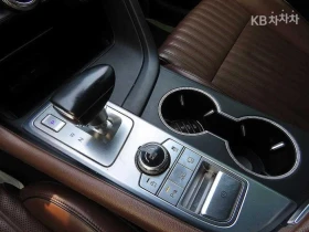 Genesis G70 2.0T AWD Supreme, снимка 10