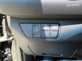 Genesis G70 2.0T AWD Supreme, снимка 12
