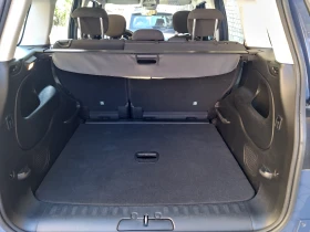 Fiat 500L 1.3 M-jet, снимка 11