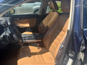 Lexus IS 350 * AWD * CARFAX * ОТ ПРЕДСТАВИТЕЛСТВО, снимка 12