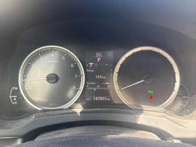 Lexus IS 350 * AWD * CARFAX * ОТ ПРЕДСТАВИТЕЛСТВО, снимка 8