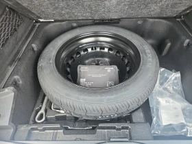 Mercedes-Benz GLE 450 | 360| DISTRONIC| BURMESTER| PANO| ПОДГРЕВИ| , снимка 14
