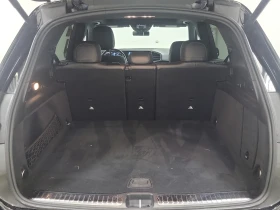 Mercedes-Benz GLE 450 | 360| DISTRONIC| BURMESTER| PANO| ПОДГРЕВИ| , снимка 13