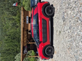 Citroen C4 Cactus, снимка 4