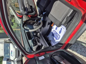 Citroen C4 Cactus, снимка 10