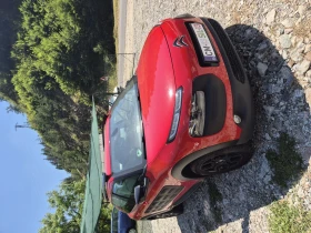 Citroen C4 Cactus, снимка 2