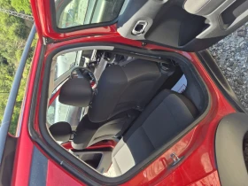 Citroen C4 Cactus, снимка 12