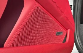 Porsche 911 992 | SPORT CHRONO| RED| CERAMIC COATING, снимка 14