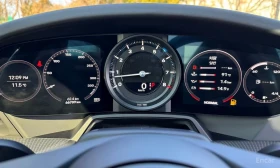 Porsche 911 992 | SPORT CHRONO| RED| CERAMIC COATING, снимка 13