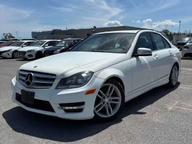 Mercedes-Benz C 300 * АВТОКРЕДИТ * ГЛАВНО ПРЕДСТАВИТЕЛСТВО, снимка 1