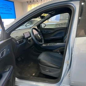 BYD Seagull Dolphin Surf 2026 30.08kWh, снимка 8