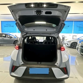 BYD Seagull Dolphin Surf 2026 30.08kWh, снимка 6