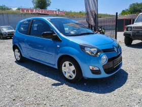 Renault Twingo 1.2i, снимка 2