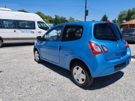 Renault Twingo 1.2i, снимка 7