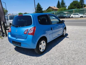 Renault Twingo 1.2i, снимка 5