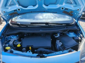 Renault Twingo 1.2i, снимка 17