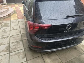 VW Polo, снимка 11