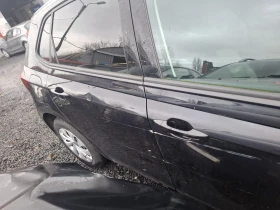 VW Polo, снимка 5