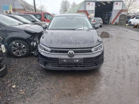 VW Polo, снимка 1