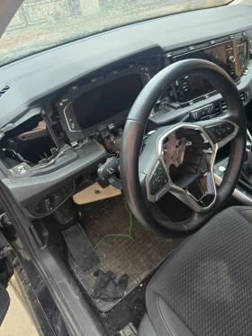 VW Polo, снимка 7