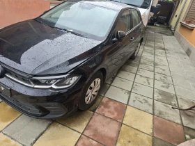 VW Polo, снимка 13