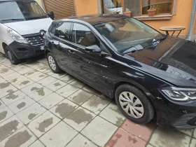 VW Polo, снимка 12