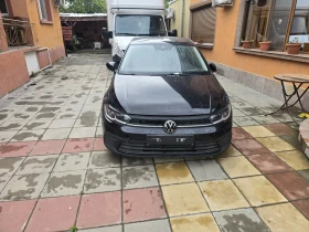 VW Polo, снимка 6