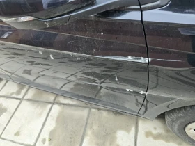 VW Polo, снимка 10