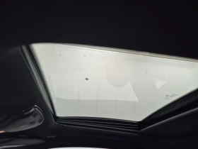 BMW 440 / 360 / HUD / Harman Kardon, снимка 13