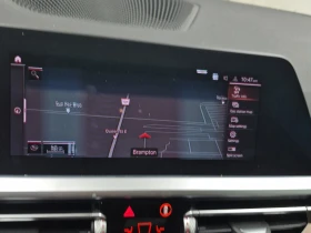BMW 440 / 360 / HUD / Harman Kardon, снимка 11