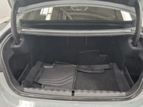 BMW 440 / 360 / HUD / Harman Kardon, снимка 14