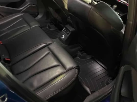 Audi S3 * 2.0T Technik * CARFAX * ОПЦИЯ ЗА ФИНАНСИРАНЕ , снимка 14