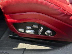 Porsche Panamera Turbo  CARFAX, снимка 13