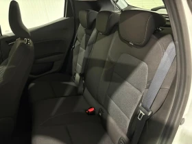 Renault Clio Equilibre, снимка 5