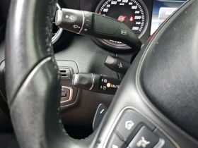 Mercedes-Benz C 200 TOP NAVI KEYLESS!!!, снимка 14
