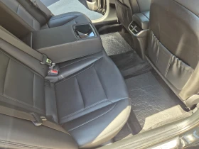Hyundai Grandeur 3.0 V6 LPG Наличен в БГ, снимка 8