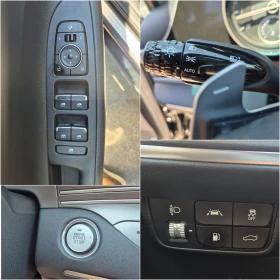 Hyundai Grandeur 3.0 V6 LPG Наличен в БГ, снимка 12