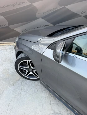 Mercedes-Benz A 180 Бартер лизинг, снимка 7