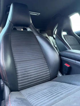 Mercedes-Benz A 180 Бартер лизинг, снимка 13