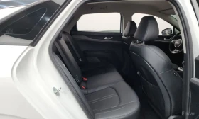 Kia K5 HYBRID* PRESTIGE* ОБДУХВАНЕ* LANE* ASSIST* 360КАМЕ, снимка 14