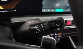 Kia K5 HYBRID* PRESTIGE* ОБДУХВАНЕ* LANE* ASSIST* 360КАМЕ, снимка 12