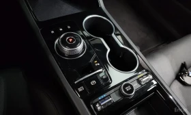 Kia K5 HYBRID* PRESTIGE* ОБДУХВАНЕ* LANE* ASSIST* 360КАМЕ, снимка 10