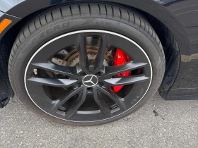 Mercedes-Benz E 53 AMG * CARFAX * ОПЦИЯ ЗА ФИНАНСИРАНЕ , снимка 7