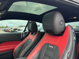 Mercedes-Benz E 53 AMG * CARFAX * ОПЦИЯ ЗА ФИНАНСИРАНЕ , снимка 10
