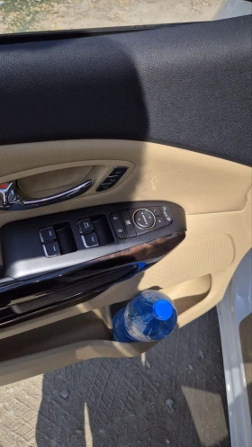 Kia Carnival 2, 2, снимка 9