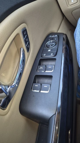 Kia Carnival 2, 2, снимка 10