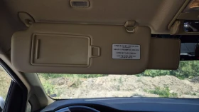 Kia Carnival 2, 2, снимка 6