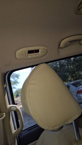 Kia Carnival 2, 2, снимка 13