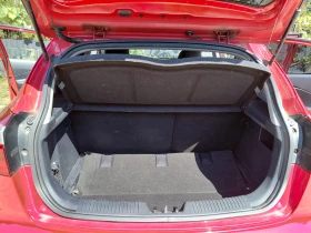 Kia Rio, снимка 6