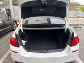 BMW 530, снимка 9